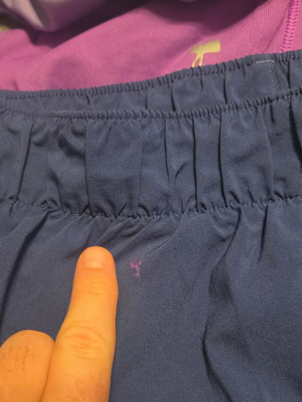 Shorts - Picture 5 of 6
